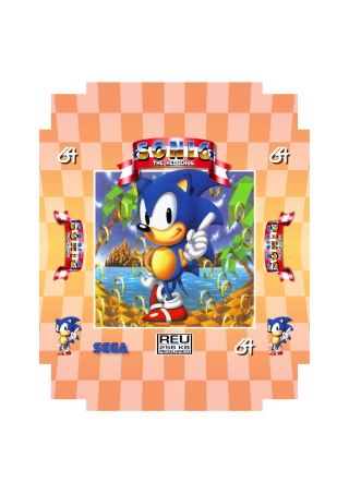 SonicC64Box_front.png