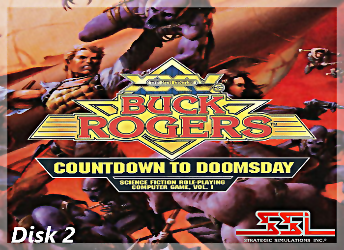 Buck-Rogers-Countdown-to-Doomsday-Disk2.png