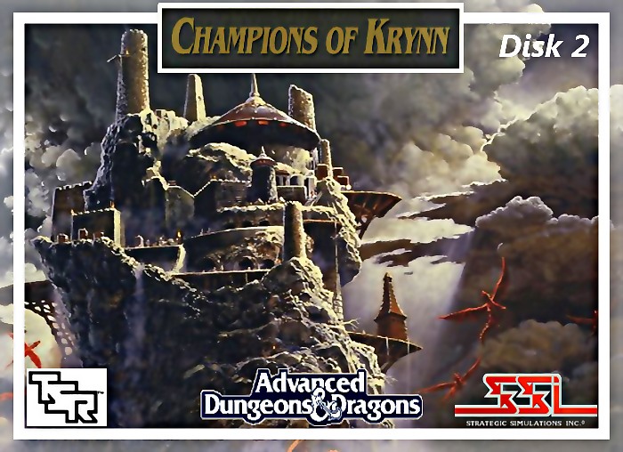 Champions-of-Krynn-Disk2.png