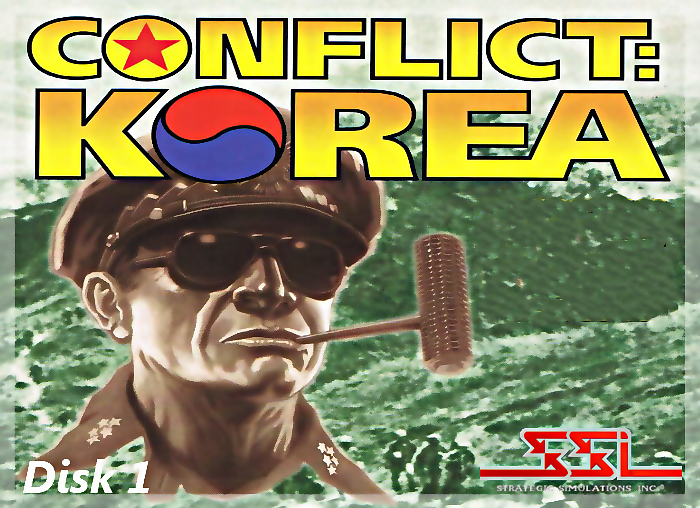 Conflict-Korea-Disk1.png