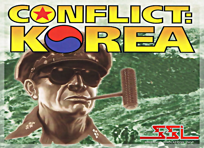 Conflict-Korea.png