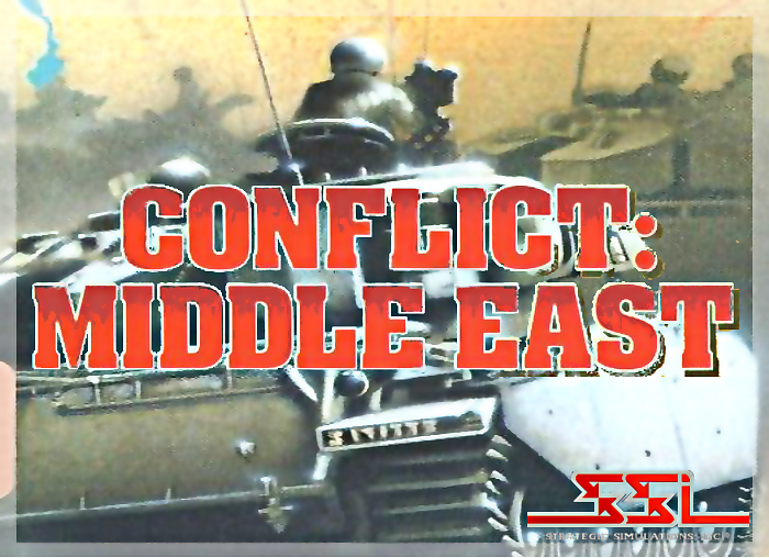 Conflict-Middle-East.png