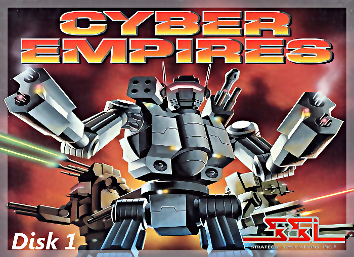 Cyber-Empires-Disk1.png