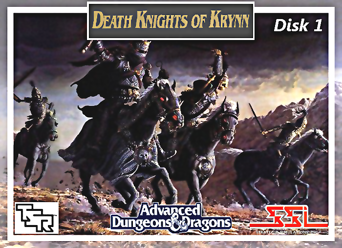 Death-Knights-of-Krynn-Disk1.png