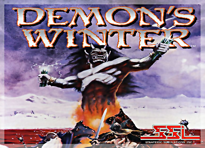 Demons-Winter.png