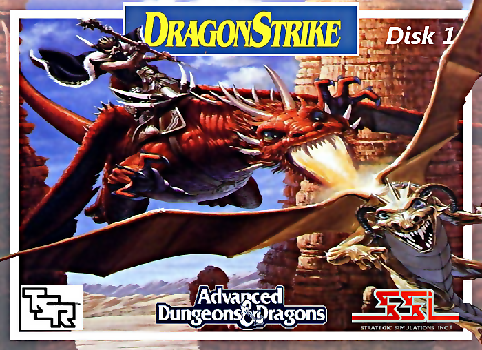 Dragon-Strike-Disk1.png