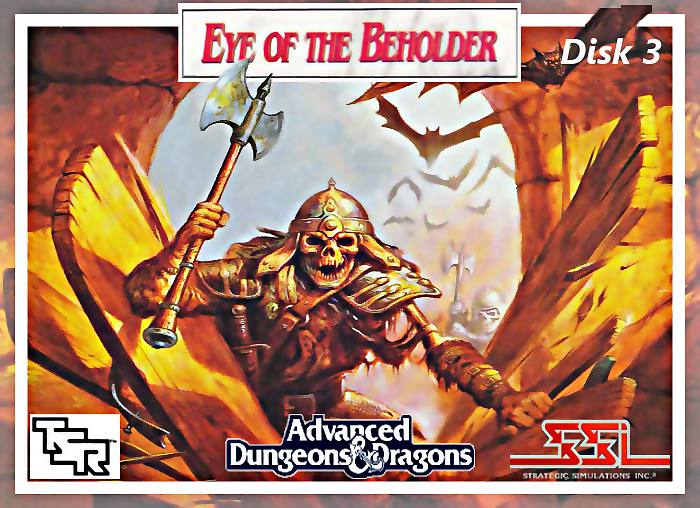 Eye-of-the-Beholder-1-Disk3.png