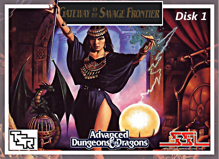 Gateway-to-the-Savage-Frontier-Disk1.png