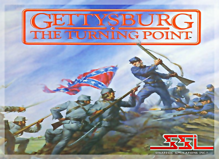 Gettysburg.png