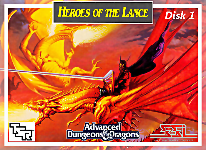 Heroes-of-the-Lance-Disk1.png