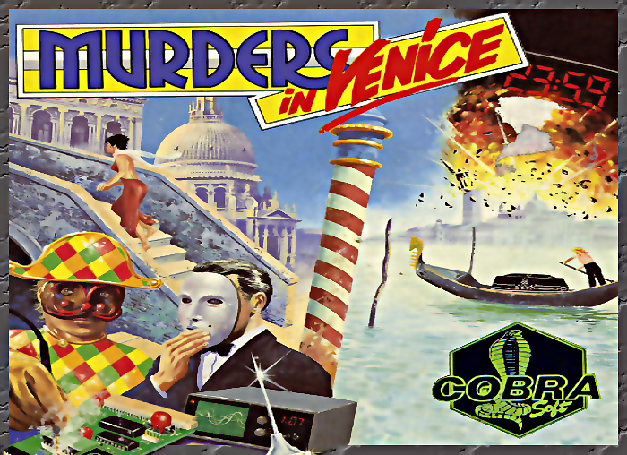 Murders-in-Venice.png