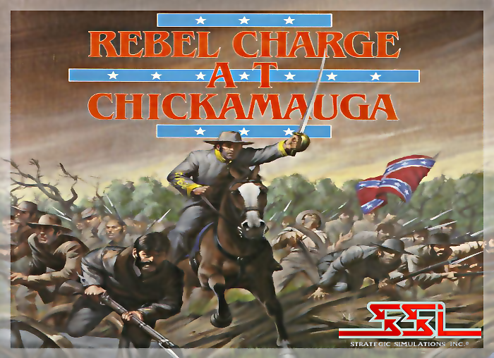 Rebel-Charge-at-Chickamauga.png