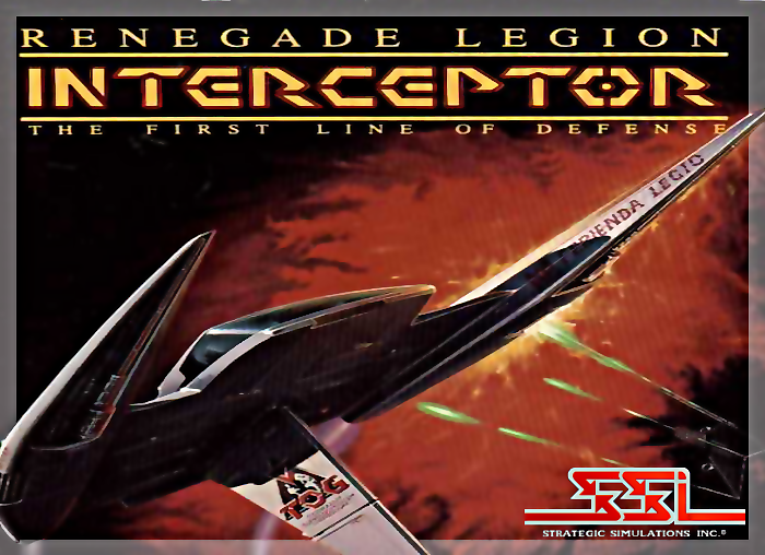 Renegade-Legion-Interceptor.png