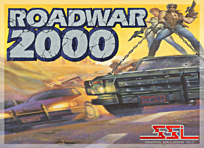 Roadwar-2000.png