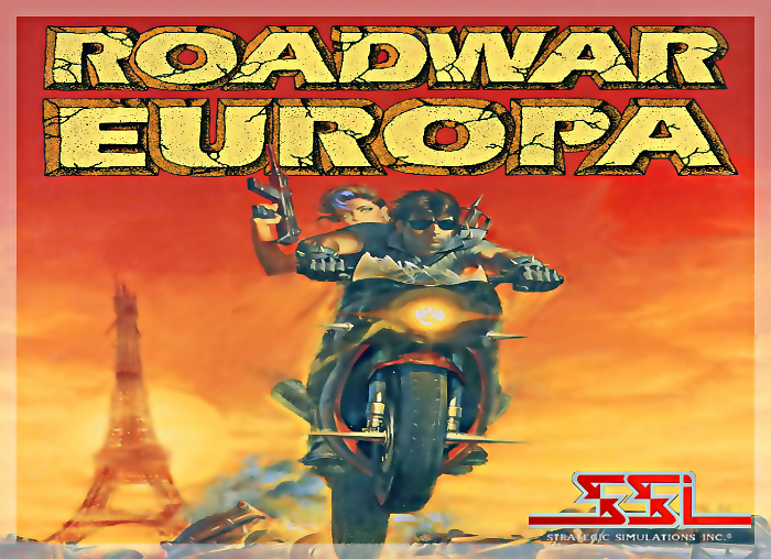 Roadwar-Europa.png