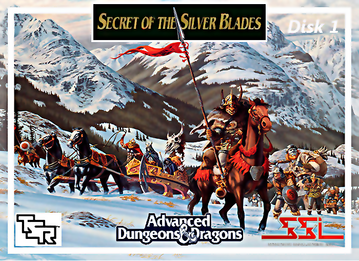 Secret-of-the-Silver-Blades-Disk1.png