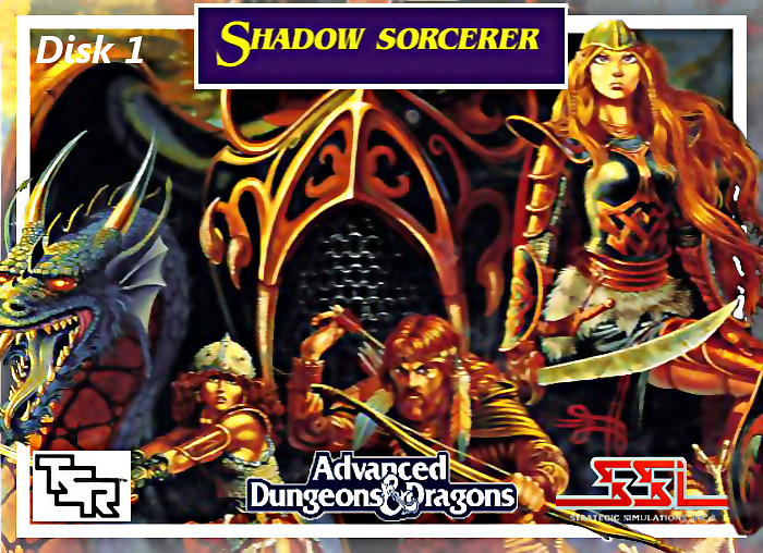 Shadow-Sorcerer-Disk1.png