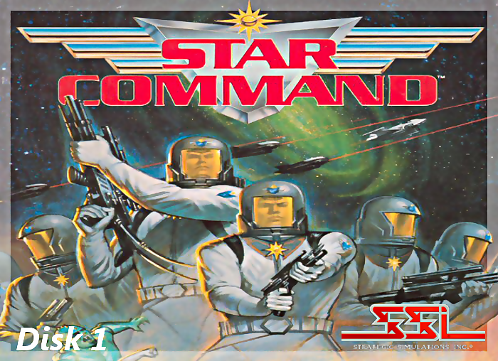 Star-Command-Disk1.png