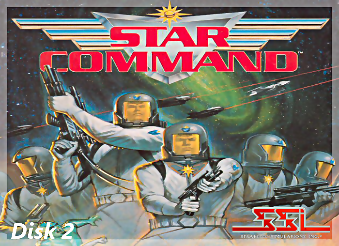 Star-Command-Disk2.png