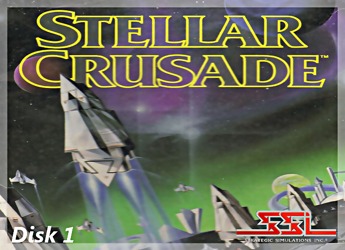 Stellar-Crusade-Disk1.png