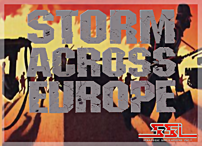 Storm-Across-Europe.png