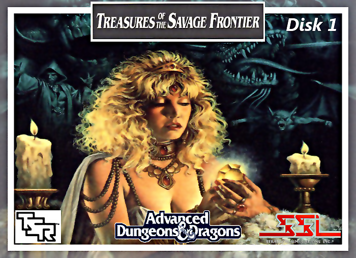 Treasures-of-the-Savage-Frontier-Disk1.png