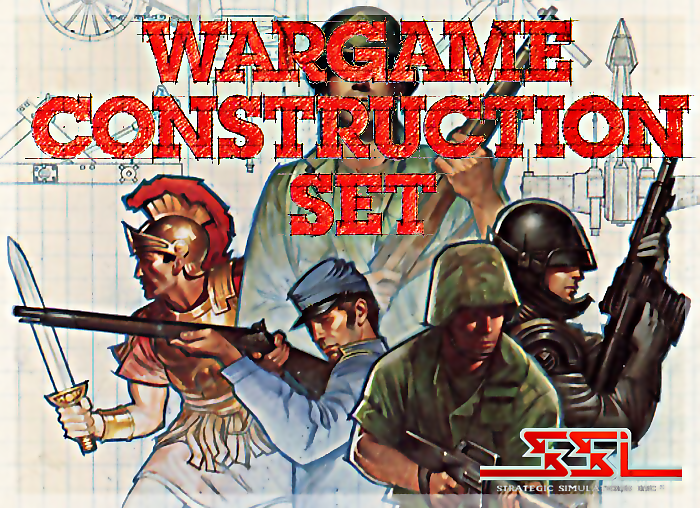 Wargame-Constrution-Set.png