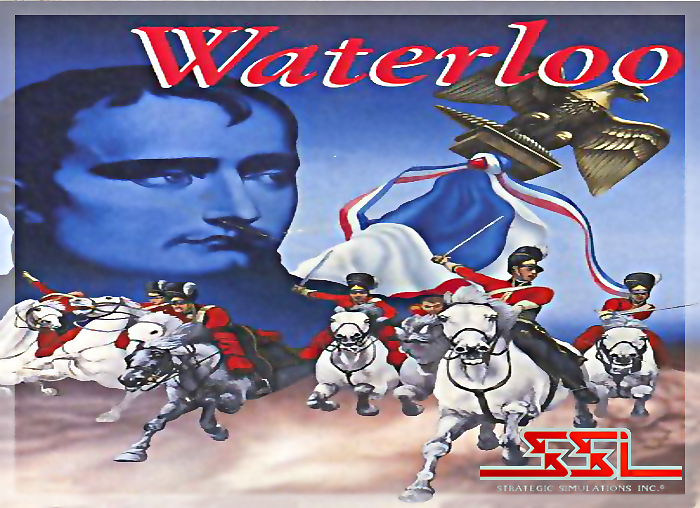 Waterloo.png