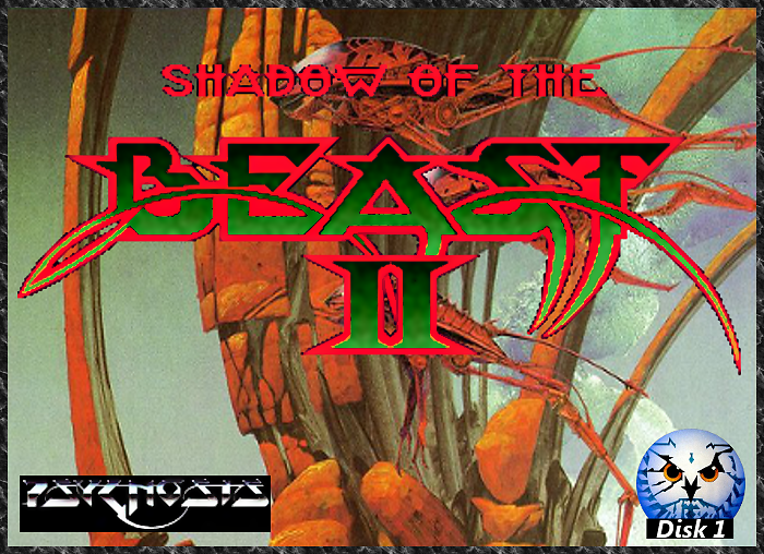 Beast2-Disk1.png