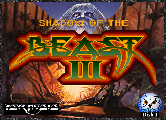 Beast3-Disk1.png