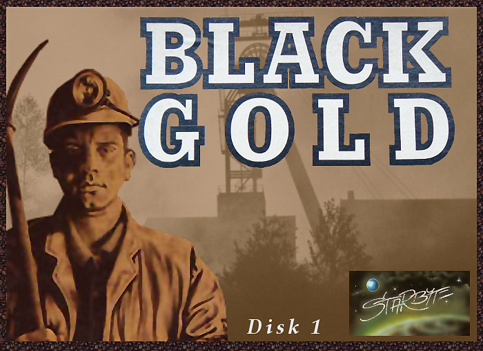 Black-Gold-Disk-1.png