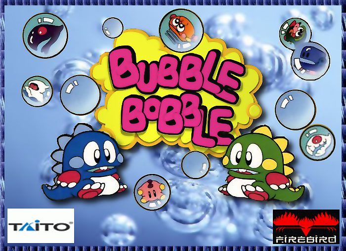 BubbleBobble.png