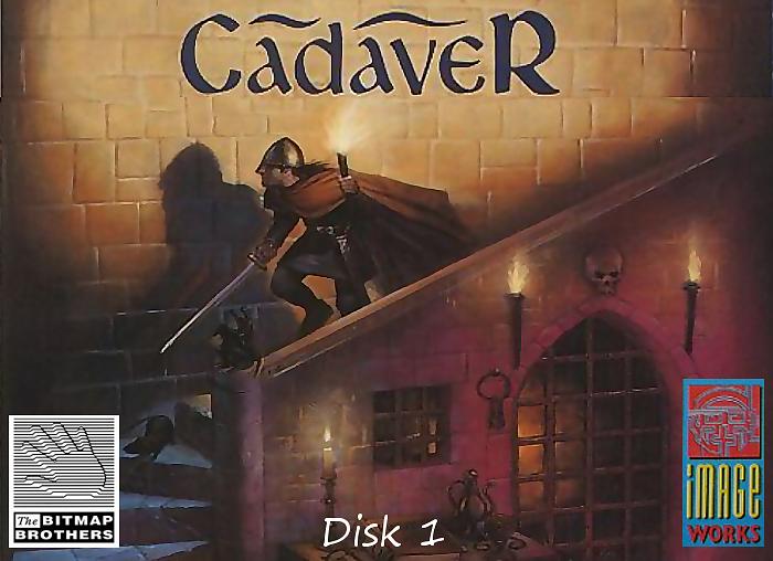 Cadaver-Disk1.png