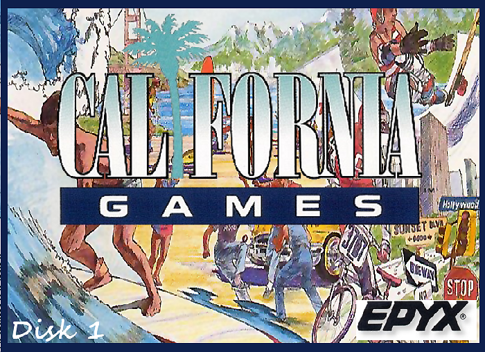 California-Games-Disk-1.png