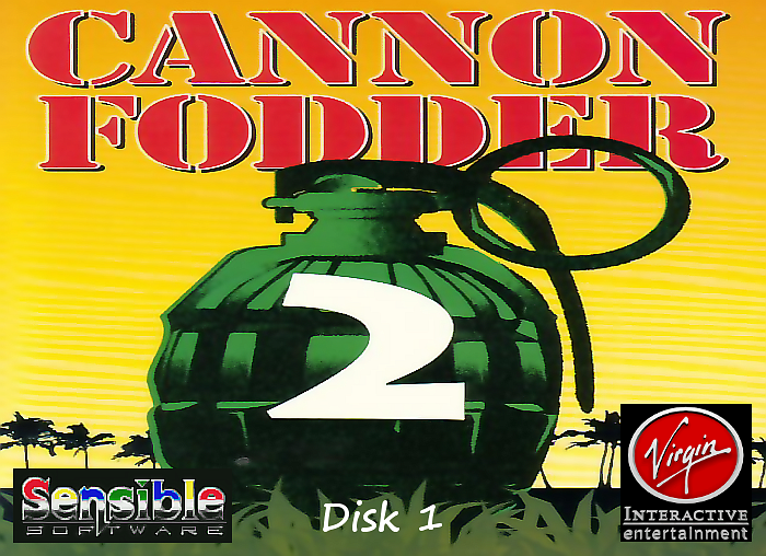 Cannon-Fodder-2-Disk1.png