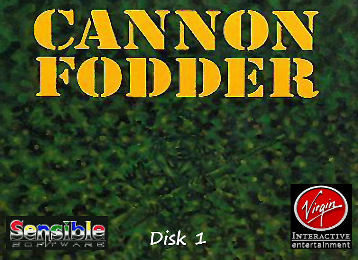 Cannon-Fodder-Disk1.png