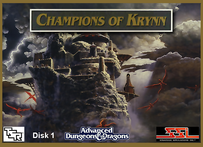 Champions-of-Krynn-AMIGA-Disk1.png