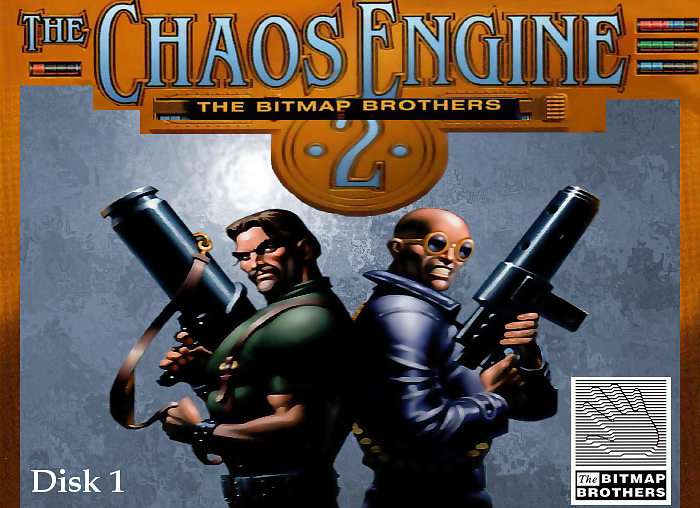 Chaos-Engine-2-Disk1.png
