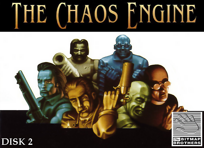 Chaos-Engine-Disk2.png