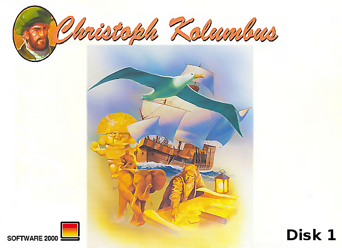 Christoph-Kolumbus-Disk-1.png