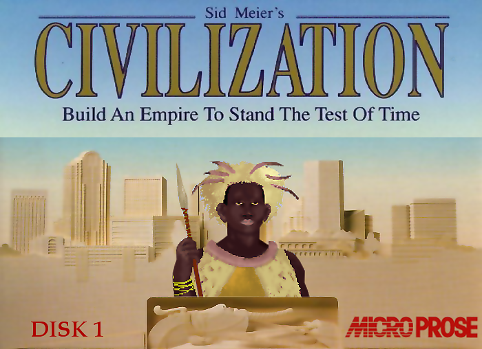 Civilization-Disk1.png
