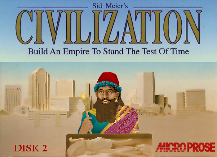 Civilization-Disk2.png
