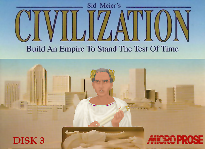 Civilization-Disk3.png