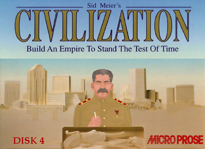 Civilization-Disk4.png
