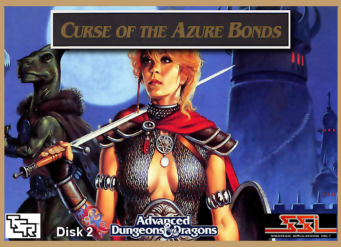 Curse-of-the-Azure-Bonds-AMIGA-Disk2.png