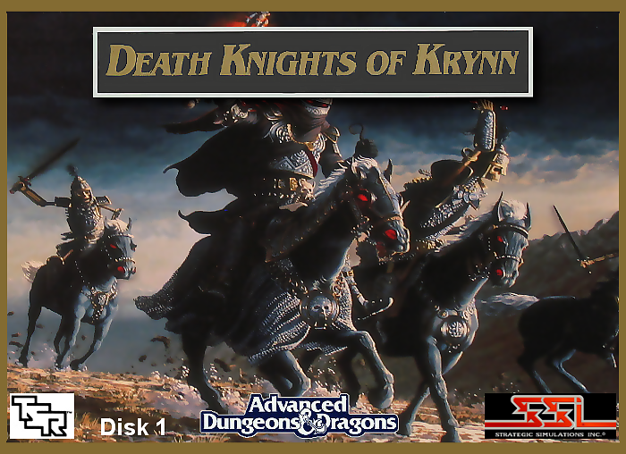 Death-Knights-of-Krynn-AMIGA-Disk1.png