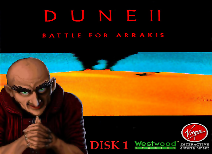Dune2-Disk1.png