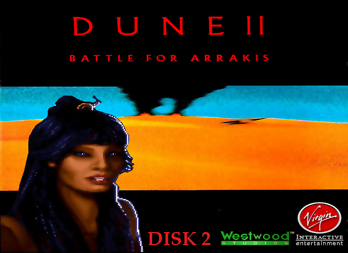 Dune2-Disk2.png