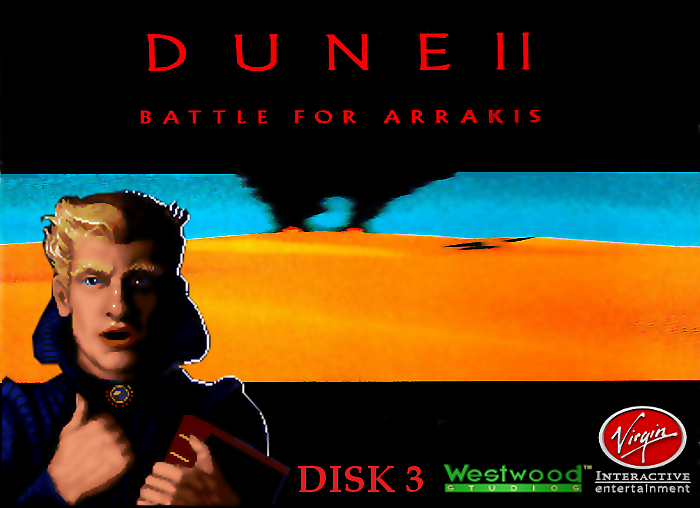 Dune2-Disk3.png