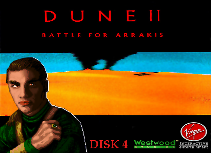 Dune2-Disk4.png